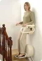 Manchester Stairlifts image 7